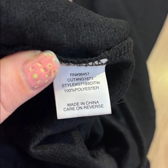 💙Bundle & Save 💙 - Picture 5 of 5